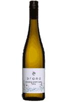 Brand riesling