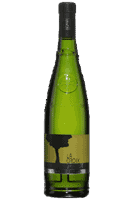 La Croix Gratiot Picpoul