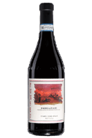 Punset Barbera-d'Alba