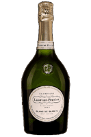 Laurent-Perrier