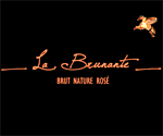 La Brunante