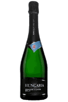 Hungaria, Grande Cuvée Brut