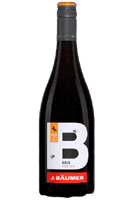 B. J.Bäumer Pinot Noir