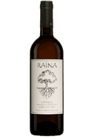 Raina Umbria Grechetto