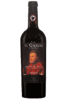 Il Grigio Riserva