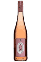 Leitz rosé