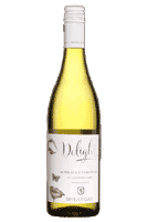 Delight, semillon chardonnay, McGuigan