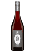 Leitz Pinot Noir