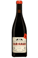 Carignan, Olivier Pithon