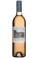 Bonny Doon Vineyard Vin Gris de Cigare