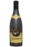 Faustino I Rioja Gran Reserva