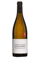 Domaine Fouassier Sancerre Les Grands Champs