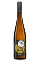 Domaine Kreydenweiss Lune à Boire