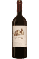 Fontodi Chianti-Classico