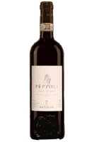 Pèppoli