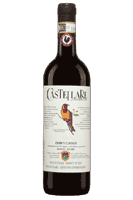 Castellare, Chianti Classico