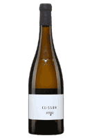 La Pépière Muscadet-Sèvre Et Maine Clisson 2019