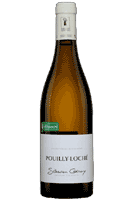 Pouilly-Loché