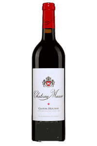 Musar