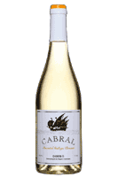 Cabral muscat