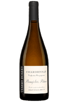 Chardonnay, Jean-Paul Brun