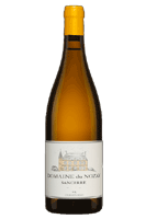 Dom. de Nozay, Sancerre