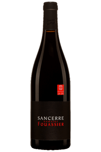 Domaine Fouassier Sancerre