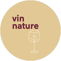 Vin nature SAQ