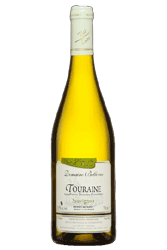 Domaine Bellevue Touraine