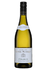 Chablis, Louis Moreau