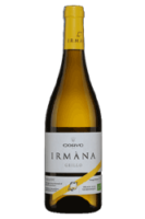 Irmana, Grillo