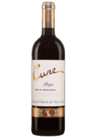 CVNE Gran Reserva