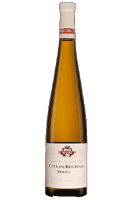 Riesling