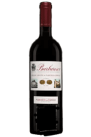 Barbaresco