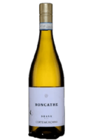 Corte Moschina Roncathe Soave