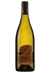  Besson Chablis