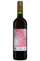 Musar Jeune