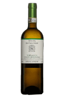 Vernaccia