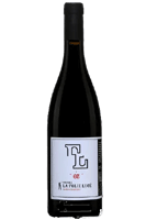 Cabernet Franc