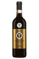 Chianti Piccini
