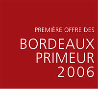 Bordeaux 2006