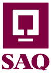 SAQ